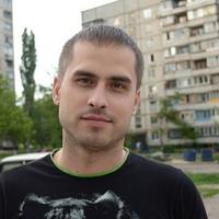 Отзыв от Расул - Visa DTV