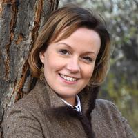 Отзыв от Евгения - DTV виза